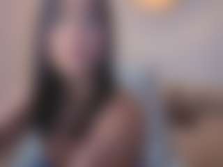 Live cam show with ANA SOFIA - Petite Toys on CamClone
