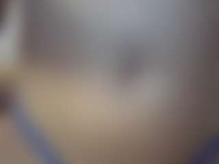 ANA SOFIA's Live Sex Cam Show