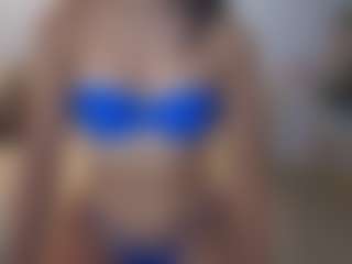 Live cam show with ANA SOFIA - Big Ass on Camsoda
