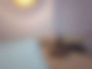 ANA SOFIA's Live Sex Cam Show