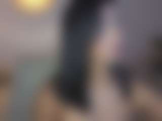 ANA SOFIA's Live Sex Cam Show