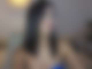 ANA SOFIA's Live Sex Cam Show