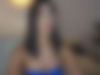 ANA SOFIA's Live Sex Cam Show