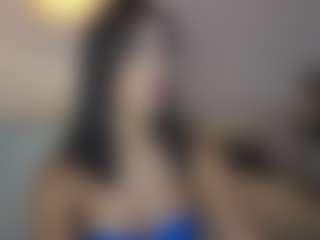 ANA SOFIA's Live Sex Cam Show