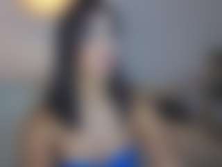 ANA SOFIA's Live Sex Cam Show