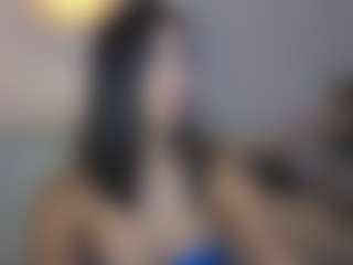 ANA SOFIA's Live Sex Cam Show
