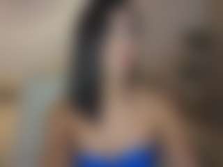 ANA SOFIA's Live Sex Cam Show