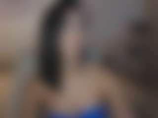 ANA SOFIA's Live Sex Cam Show