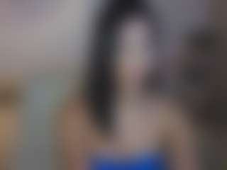 ANA SOFIA's Live Sex Cam Show