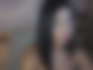 ANA SOFIA's Live Sex Cam Show
