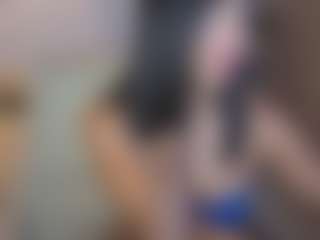 ANA SOFIA's Live Sex Cam Show