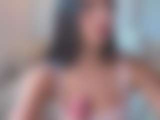 ANA SOFIA's Live Sex Cam Show