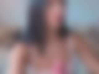 ANA SOFIA's Live Sex Cam Show