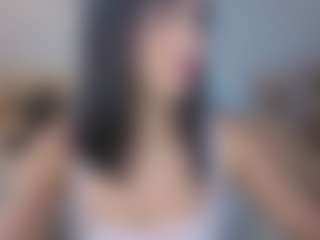 Live cam show with ANA SOFIA - Cum on Gym Cam Girls