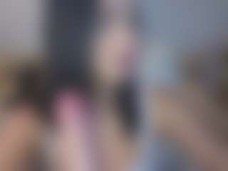 ANA SOFIA's Live Sex Cam Show