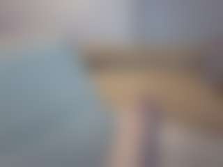ANA SOFIA's Live Sex Cam Show