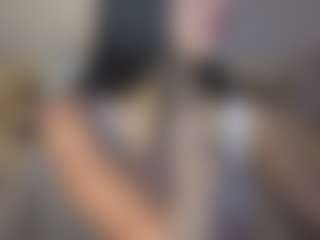ANA SOFIA's Live Sex Cam Show