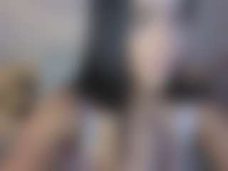 Live cam show with ANA SOFIA - Latina on xfollow cams