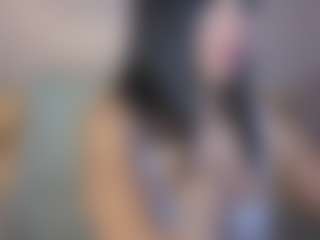 ANA SOFIA's Live Sex Cam Show