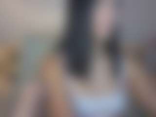 ANA SOFIA's Live Sex Cam Show