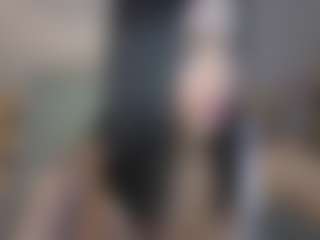 ANA SOFIA's Live Sex Cam Show
