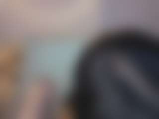 ANA SOFIA's Live Sex Cam Show