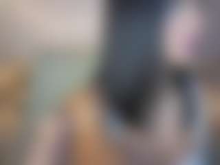 Live cam show with ANA SOFIA - Dildo Or Vibrator on CSO-WL