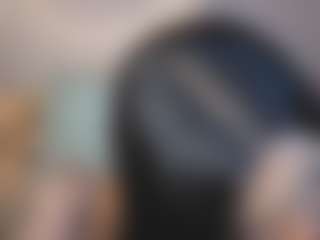 ANA SOFIA's Live Sex Cam Show