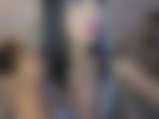 ANA SOFIA's Live Sex Cam Show