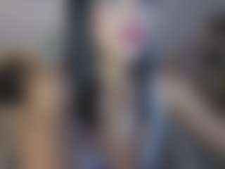 ANA SOFIA's Live Sex Cam Show