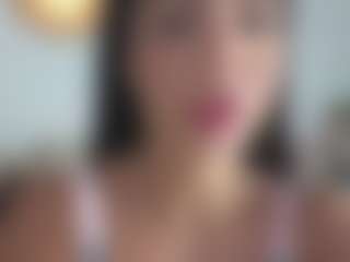 ANA SOFIA's Live Sex Cam Show
