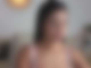 ANA SOFIA's Live Sex Cam Show