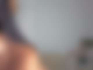 ANA SOFIA's Live Sex Cam Show