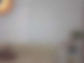 Live cam show with ANA SOFIA - Brown Eyes on Dare Cams