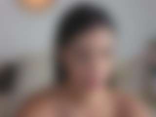 ANA SOFIA's Live Sex Cam Show