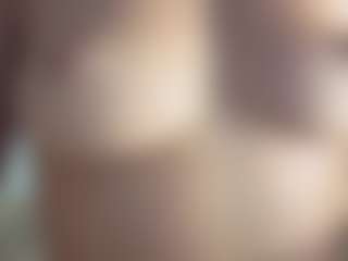 ANA SOFIA's Live Sex Cam Show