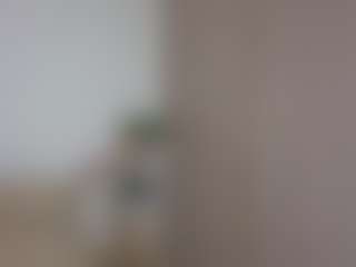 ANA SOFIA's Live Sex Cam Show
