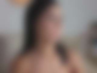 ANA SOFIA's Live Sex Cam Show