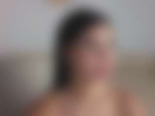 ANA SOFIA's Live Sex Cam Show