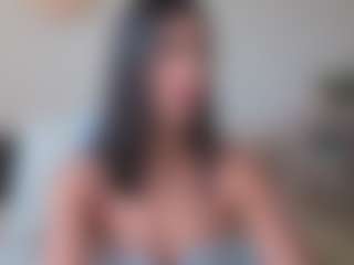ANA SOFIA's Live Sex Cam Show