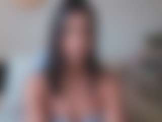 ANA SOFIA's Live Sex Cam Show