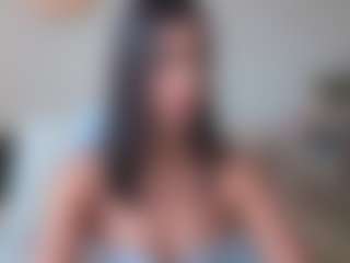 ANA SOFIA's Live Sex Cam Show
