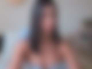 ANA SOFIA's Live Sex Cam Show