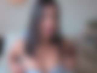 ANA SOFIA's Live Sex Cam Show