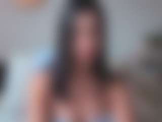 ANA SOFIA's Live Sex Cam Show