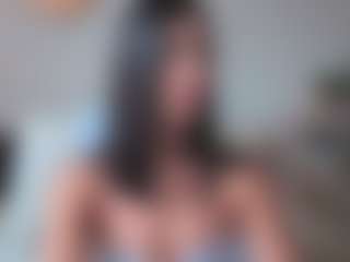 ANA SOFIA's Live Sex Cam Show