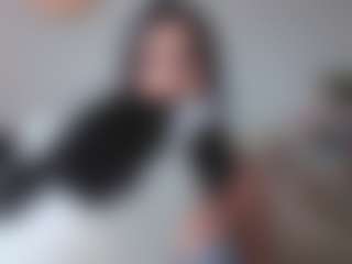 ANA SOFIA's Live Sex Cam Show