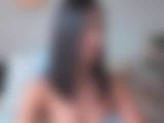 ANA SOFIA's Live Sex Cam Show