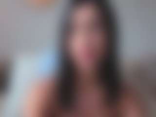 ANA SOFIA's Live Sex Cam Show