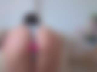 ANA SOFIA's Live Sex Cam Show